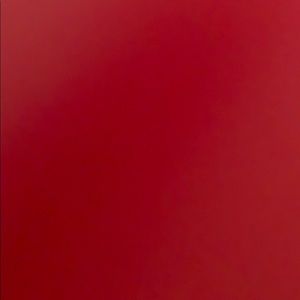 Meet your Posher, Dani